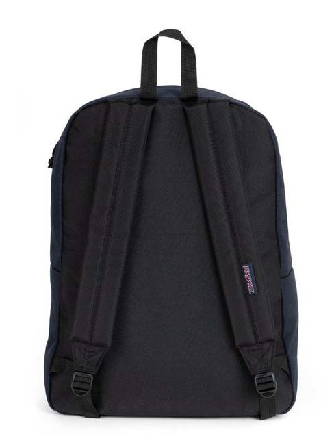 SUPERBREAK ONE Zaino black - Zaini Scuola & Tempo Libero
