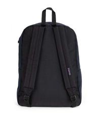 JANSPORT SUPERBREAK ONE Zaino - Zaini Scuola & Tempo Libero
