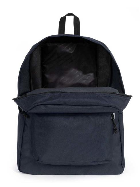 SUPERBREAK ONE Zaino black - Zaini Scuola & Tempo Libero