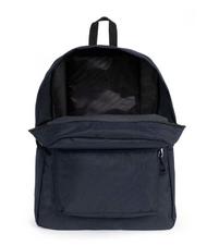JANSPORT SUPERBREAK ONE Zaino black - Zaini Scuola & Tempo Libero - 3