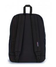 JANSPORT SUPERBREAK PLUS Zaino porta PC 15" navy - Zaini Scuola & Tempo Libero - 2