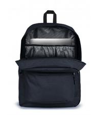 JANSPORT SUPERBREAK PLUS Zaino porta PC 15" navy - Zaini Scuola & Tempo Libero - 3