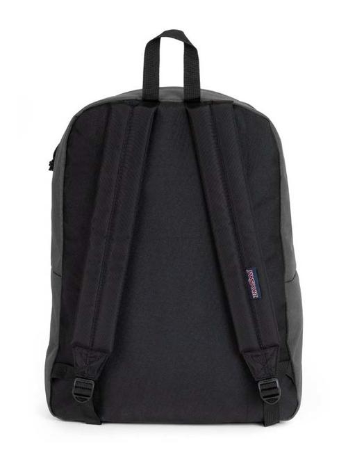 SUPERBREAK ONE Zaino deepgrey - Zaini Scuola & Tempo Libero