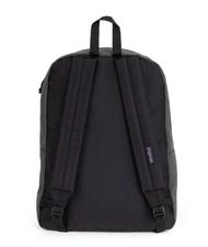 JANSPORT SUPERBREAK ONE Zaino deepgrey - Zaini Scuola & Tempo Libero - 2