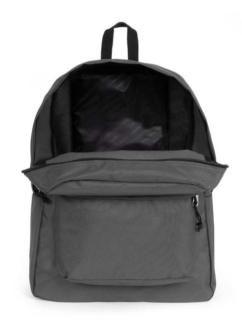 SUPERBREAK ONE Zaino deepgrey - Zaini Scuola & Tempo Libero