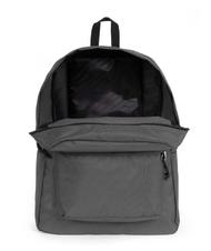 JANSPORT SUPERBREAK ONE Zaino deepgrey - Zaini Scuola & Tempo Libero - 3