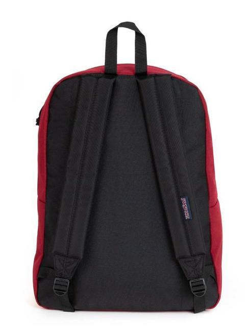 SUPERBREAK ONE Zaino redtape - Zaini Scuola & Tempo Libero