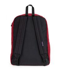 JANSPORT SUPERBREAK ONE Zaino redtape - Zaini Scuola & Tempo Libero - 2