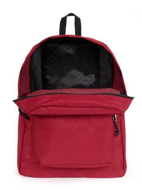 SUPERBREAK ONE Zaino redtape - Zaini Scuola & Tempo Libero