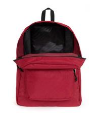 JANSPORT SUPERBREAK ONE Zaino redtape - Zaini Scuola & Tempo Libero - 3