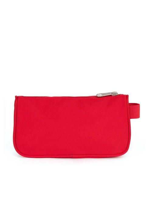  POUCH Astuccio redtape - Astucci e Accessori