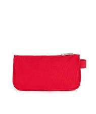JANSPORT  POUCH Astuccio redtape - Astucci e Accessori - 2