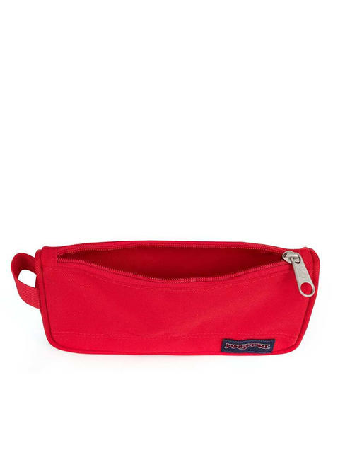  POUCH Astuccio redtape - Astucci e Accessori
