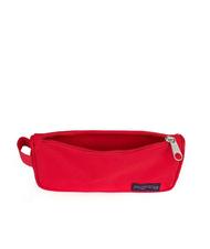 JANSPORT  POUCH Astuccio redtape - Astucci e Accessori - 3
