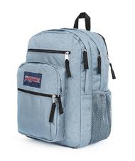 JANSPORT BIG STUDENT Zaino porta PC 15" bluedusk - Zaini Scuola & Tempo Libero - 2