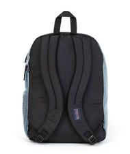 JANSPORT BIG STUDENT Zaino porta PC 15" bluedusk - Zaini Scuola & Tempo Libero - 3