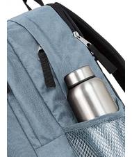 JANSPORT BIG STUDENT Zaino porta PC 15" bluedusk - Zaini Scuola & Tempo Libero - 4