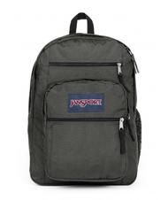 JANSPORT BIG STUDENT Zaino porta PC 15" graphigrey - Zaini Scuola & Tempo Libero - 2