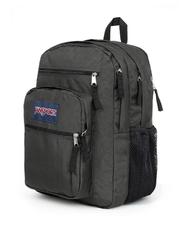 JANSPORT BIG STUDENT Zaino porta PC 15" graphigrey - Zaini Scuola & Tempo Libero - 3