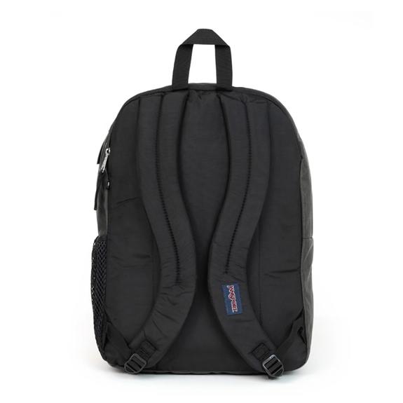BIG STUDENT Zaino porta PC 15" graphigrey - Zaini Scuola & Tempo Libero