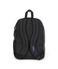 JANSPORT BIG STUDENT Zaino porta PC 15" graphigrey - Zaini Scuola & Tempo Libero - 4