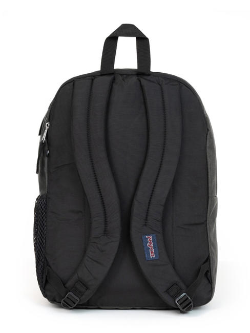BIG STUDENT Zaino porta PC 15" graphigrey - Zaini Scuola & Tempo Libero