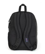 JANSPORT BIG STUDENT Zaino porta PC 15" graphigrey - Zaini Scuola & Tempo Libero - 5