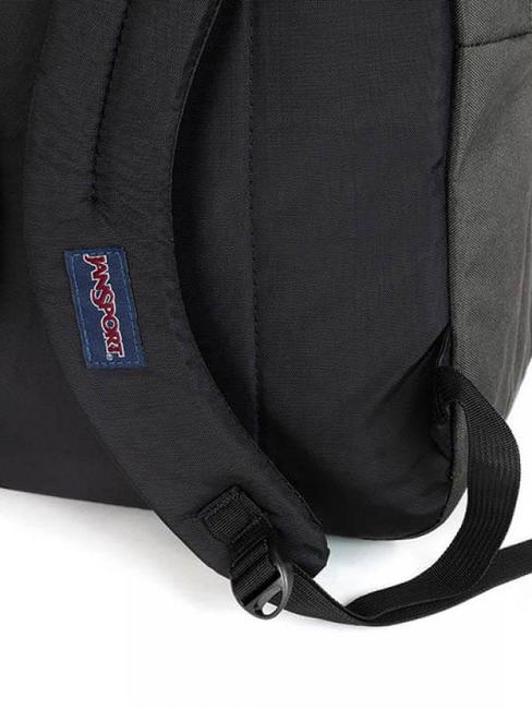 BIG STUDENT Zaino porta PC 15" graphigrey - Zaini Scuola & Tempo Libero