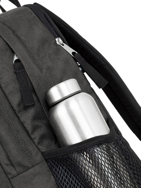 BIG STUDENT Zaino porta PC 15" graphigrey - Zaini Scuola & Tempo Libero