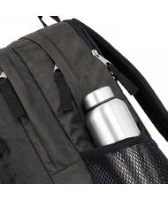 JANSPORT BIG STUDENT Zaino porta PC 15" graphigrey - Zaini Scuola & Tempo Libero - 8