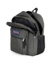 JANSPORT BIG STUDENT Zaino porta PC 15" graphigrey - Zaini Scuola & Tempo Libero - 10