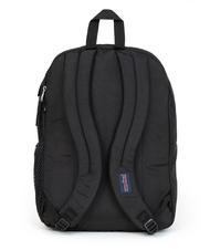 JANSPORT BIG STUDENT Zaino porta PC 15" black - Zaini Scuola & Tempo Libero - 2