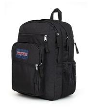 JANSPORT BIG STUDENT Zaino porta PC 15" black - Zaini Scuola & Tempo Libero - 3