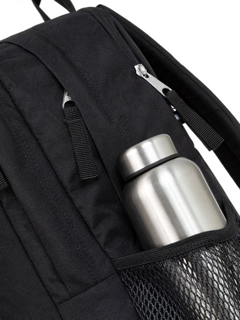 BIG STUDENT Zaino porta PC 15" black - Zaini Scuola & Tempo Libero