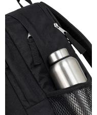 JANSPORT BIG STUDENT Zaino porta PC 15" black - Zaini Scuola & Tempo Libero - 4