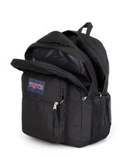 JANSPORT BIG STUDENT Zaino porta PC 15" black - Zaini Scuola & Tempo Libero - 5