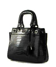 borse guess scontate