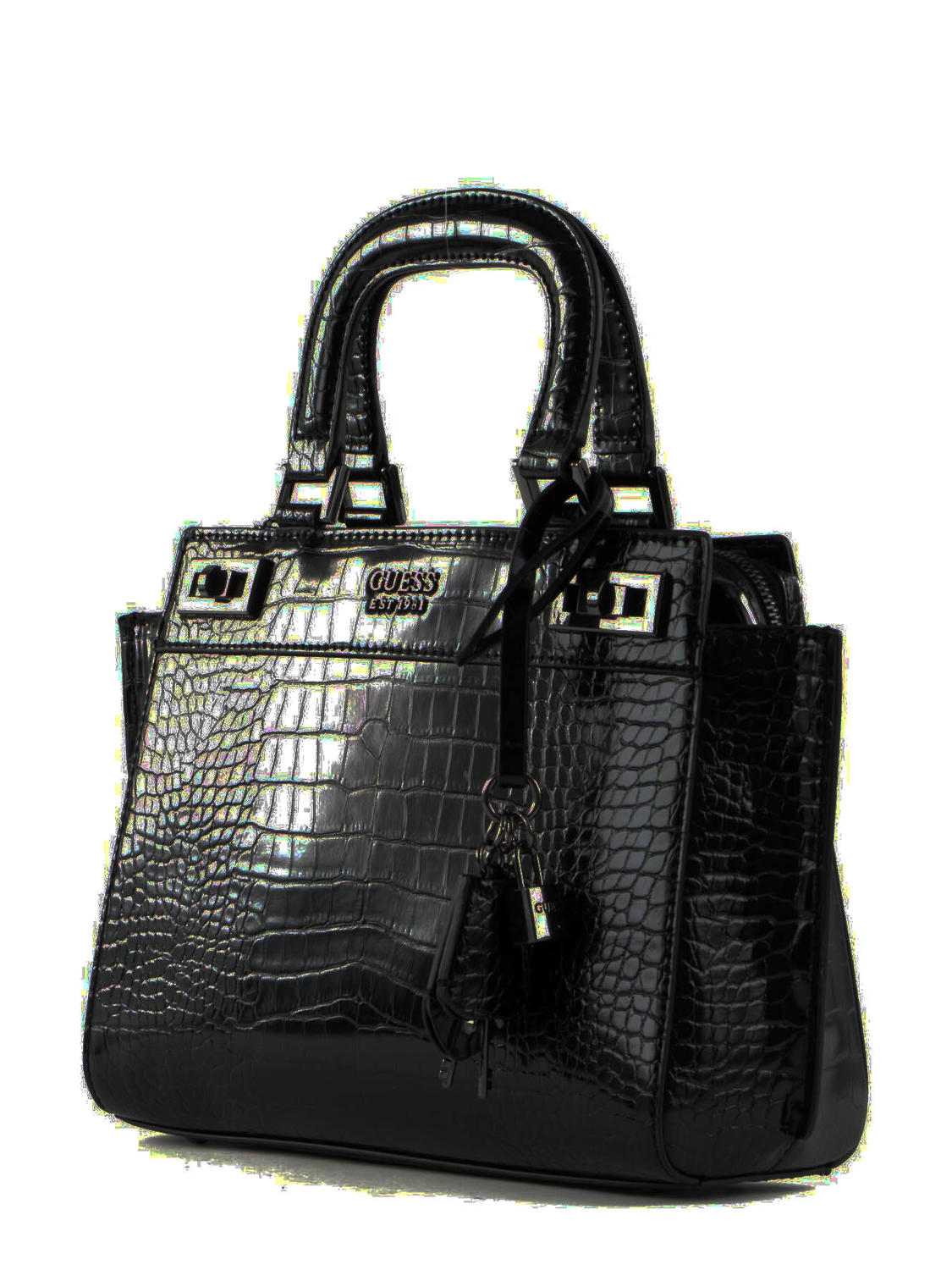 Outlet Borse a tracolla per Donna di Guess | FASHIOLA.it