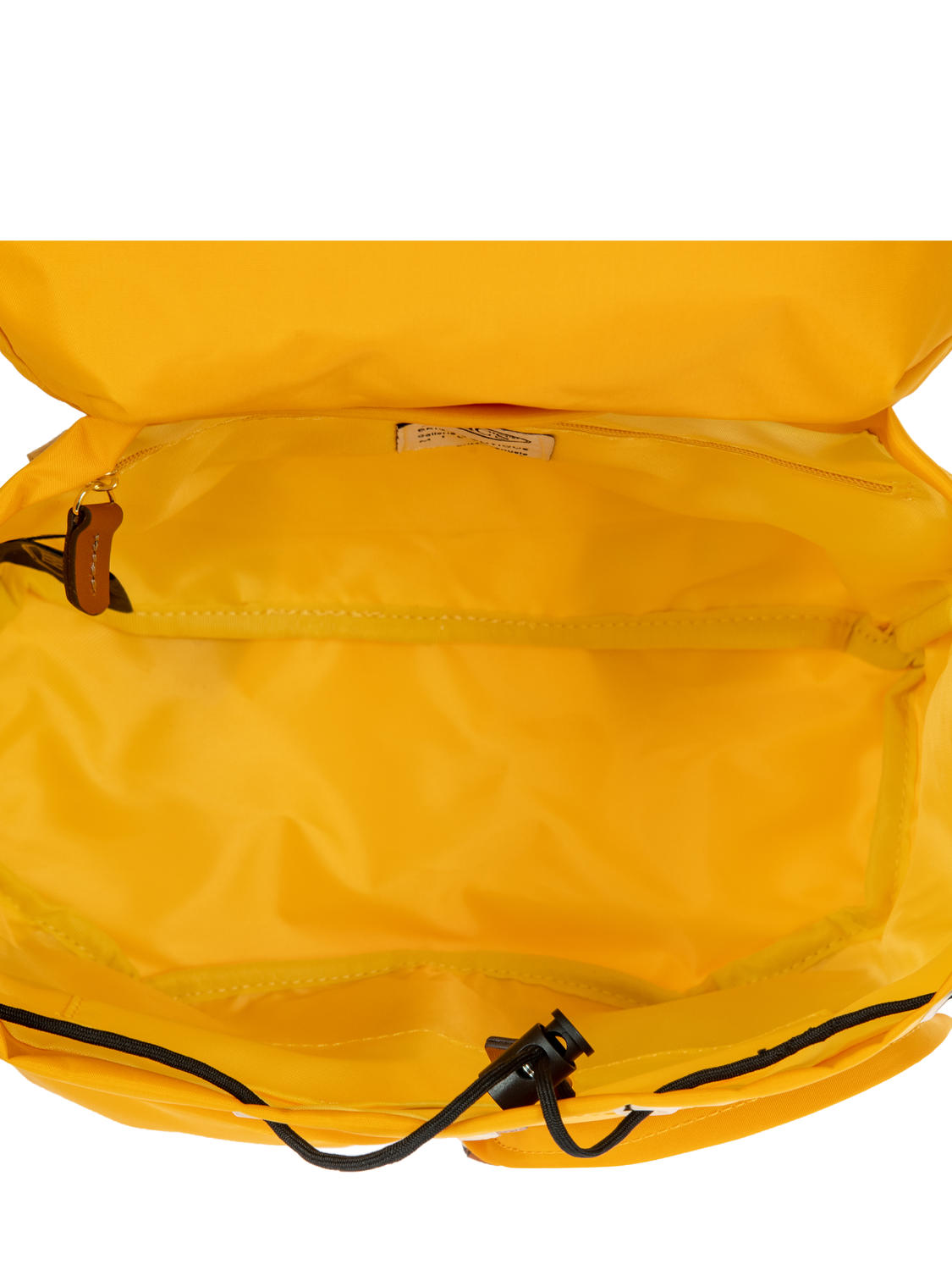 Bric's X-Travel Zaino Sole - Acquista A Prezzi Outlet!