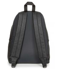 EASTPAK PADDED PAKR Zaino porta tablet superfhion d - Zaini Scuola & Tempo Libero - 2