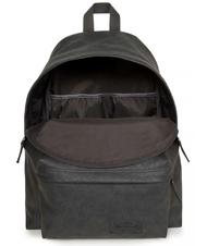 EASTPAK PADDED PAKR Zaino porta tablet superfhion d - Zaini Scuola & Tempo Libero - 3