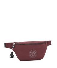 KIPLING FRESH Marsupio marblack - Marsupi - 2