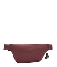KIPLING FRESH Marsupio marblack - Marsupi - 3