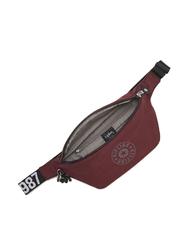 KIPLING FRESH Marsupio marblack - Marsupi - 5