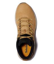 TIMBERLAND SPRINT TREKKER Scarponcino wheat - Scarpe Uomo - 6