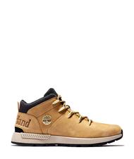 TIMBERLAND SPRINT TREKKER Scarponcino - Scarpe Uomo