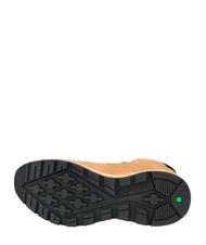 TIMBERLAND SPRINT TREKKER Scarponcino wheat - Scarpe Uomo - 7