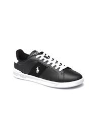 Scarpe Outlet Donna E Uomo Dei Migliori Brand - Acquista A Prezzi  Imbattibili!