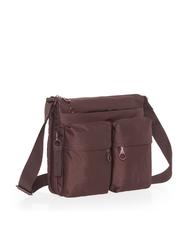 MANDARINA DUCK MD20 Portafoglio Taupe - Portafogli Donna - 2