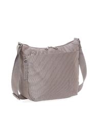 MANDARINA DUCK MD20 Borsa a tracolla Taupe - Borse Donna - 2